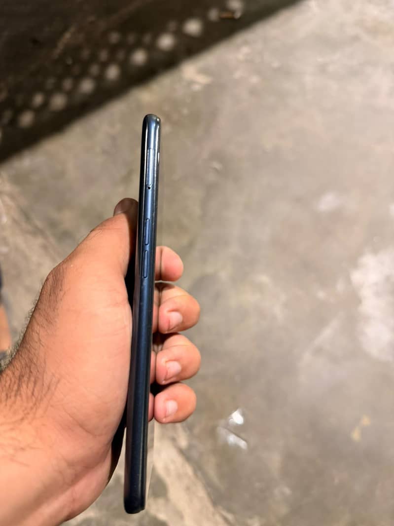 Oppo A54 2