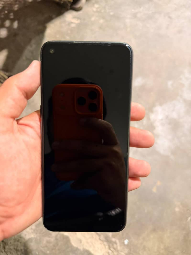 Oppo A54 3