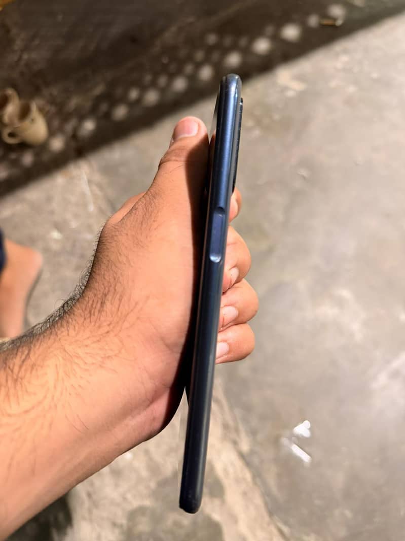Oppo A54 4