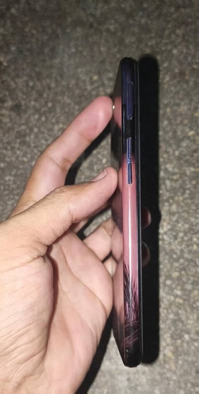 oppo A12e