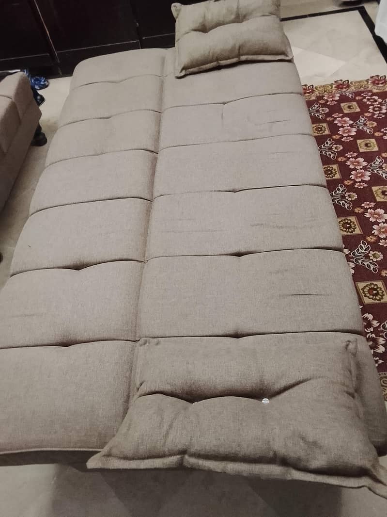 sofa cumbed 2pc 1