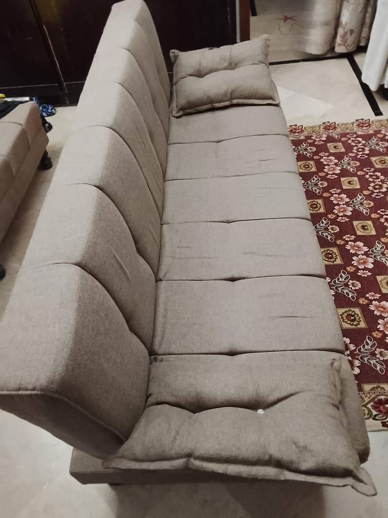 sofa cumbed 2pc 3