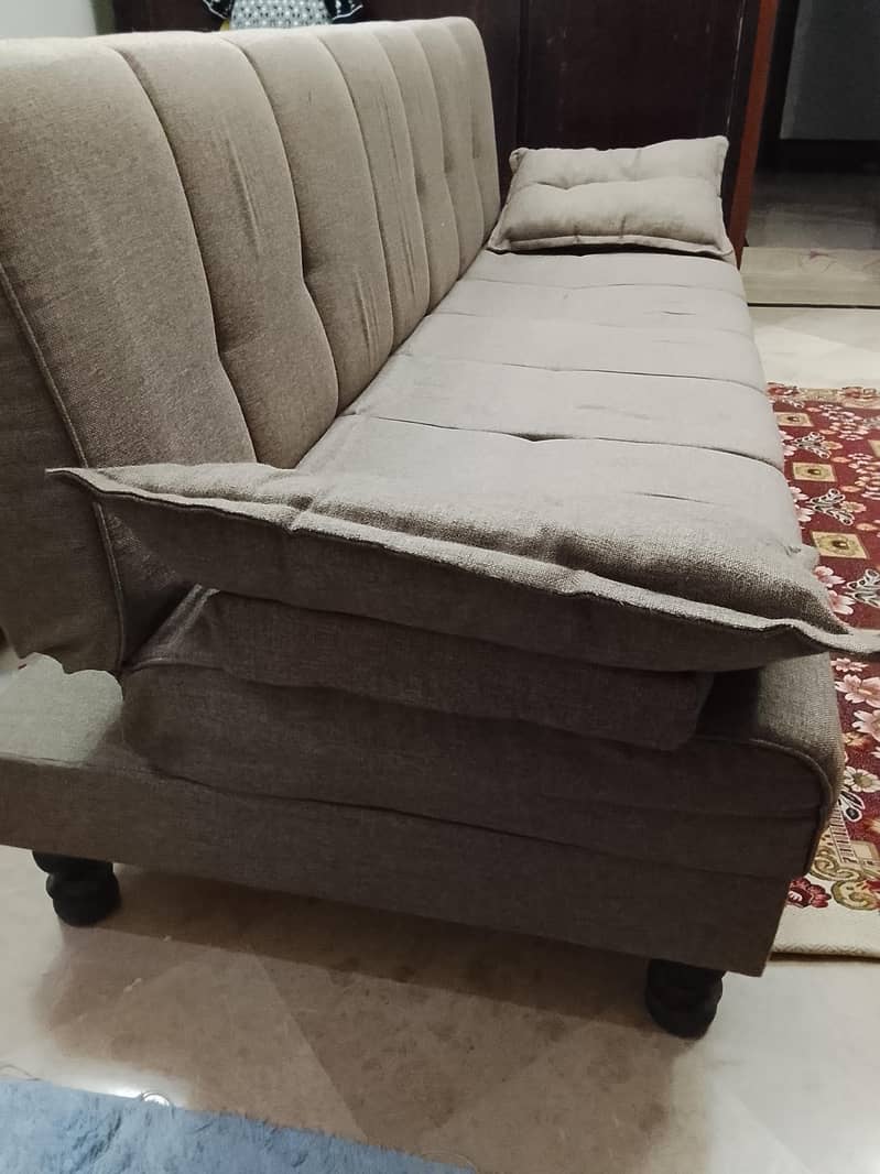 sofa cumbed 2pc 4