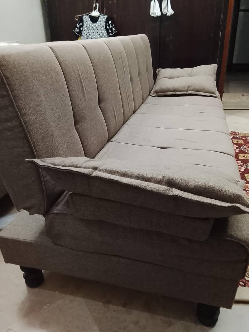 sofa cumbed 2pc 5