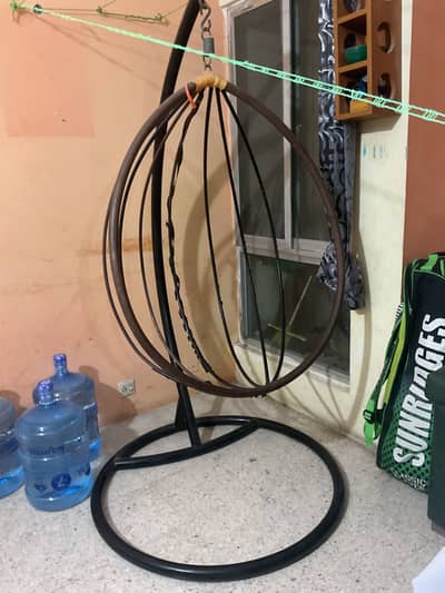 Home swing for sale