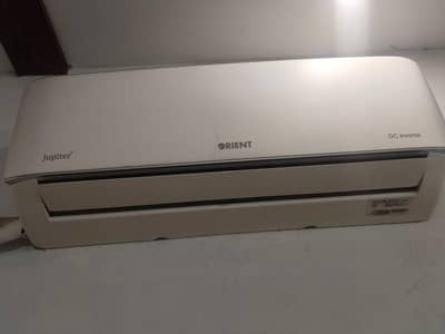 Orient Inverter Ac