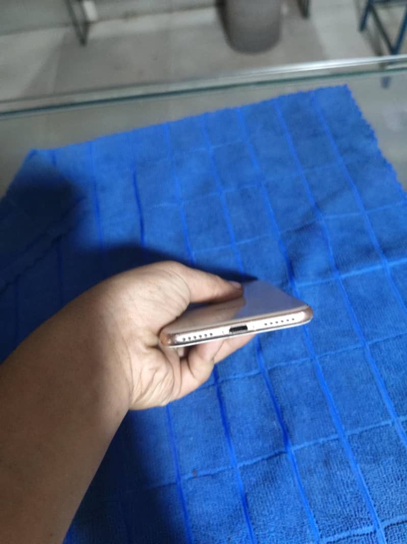 ip 8 use 2