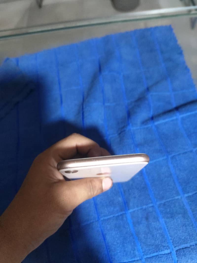 ip 8 use 3