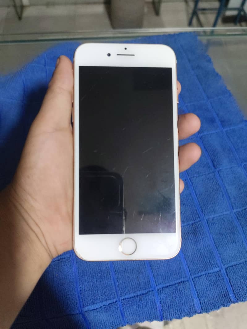 ip 8 use 4