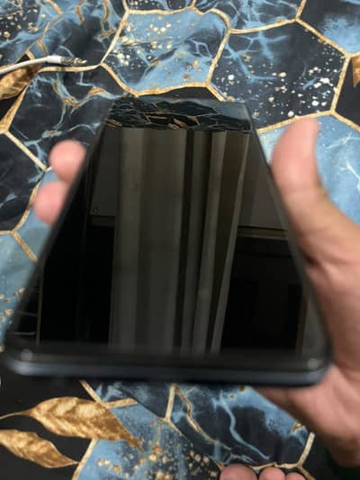 Tecno Spark Go
