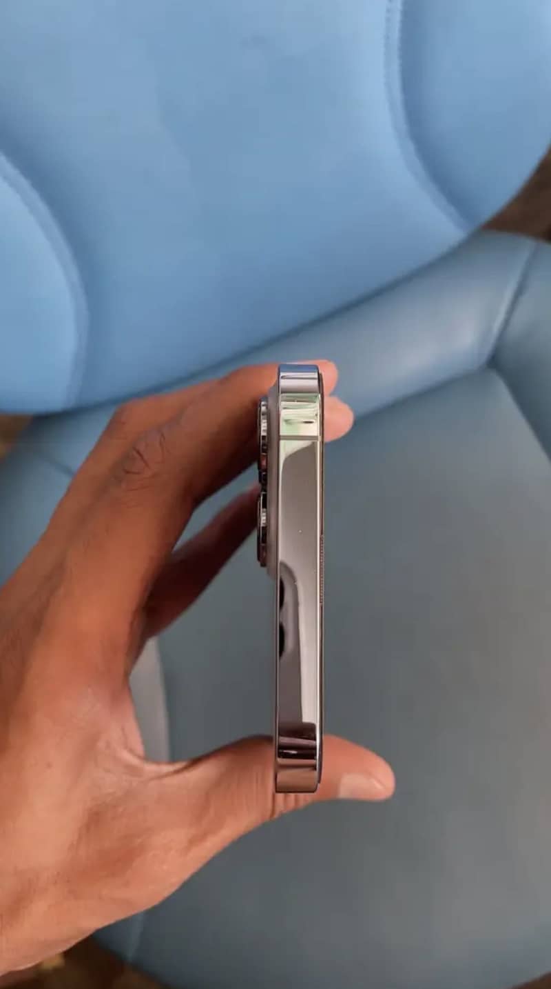 Apple iPhone 13 Pro Max 2