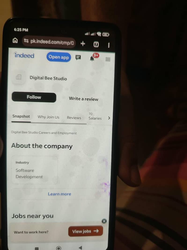 redmi note 10 pro 0