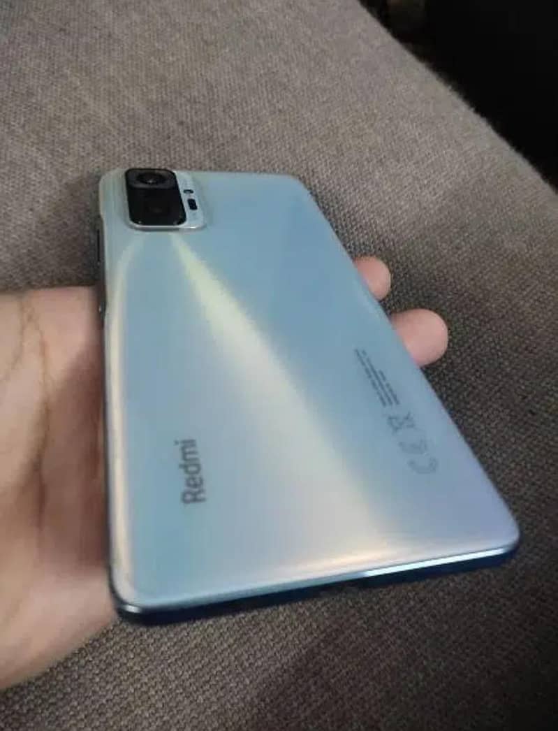redmi note 10 pro 1