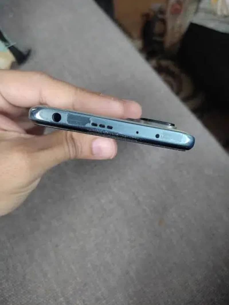 redmi note 10 pro 2