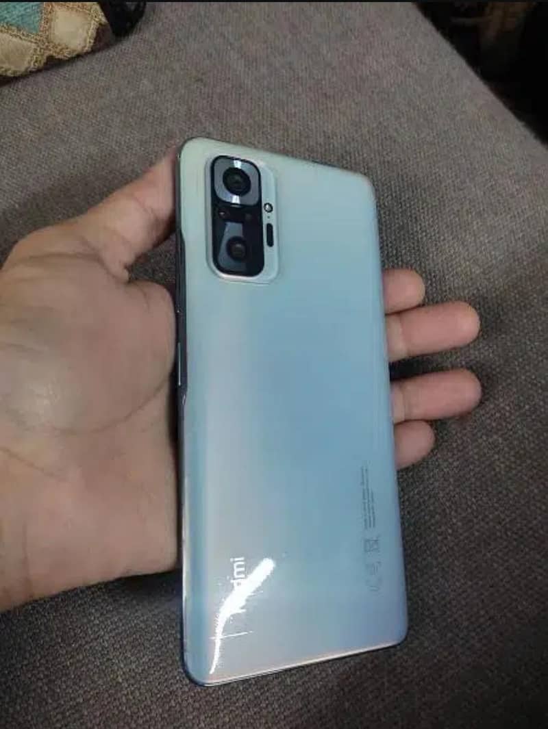 redmi note 10 pro 3