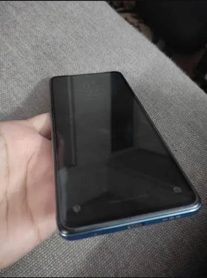 redmi note 10 pro 4