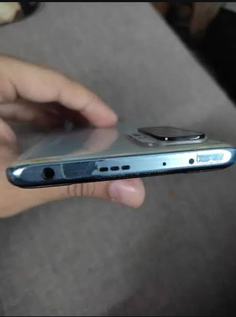 redmi note 10 pro 6