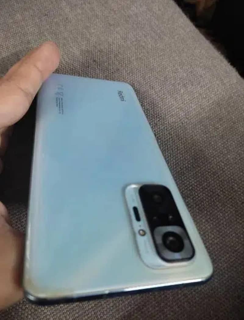 redmi note 10 pro 7