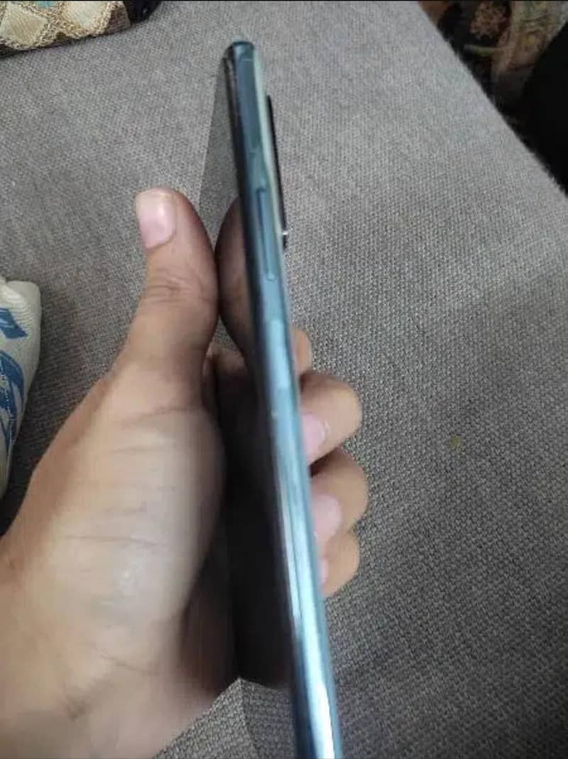redmi note 10 pro 8