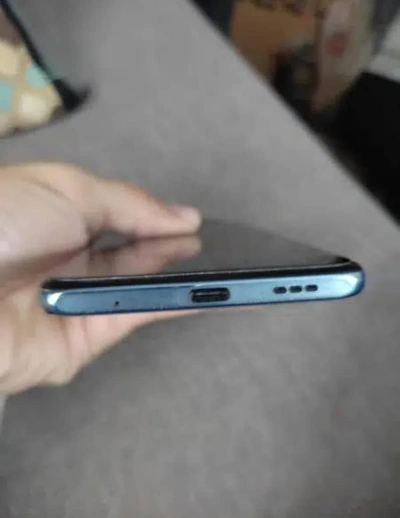 redmi note 10 pro 9