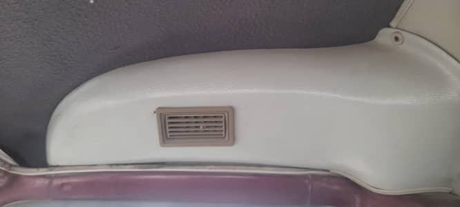 Air Condition