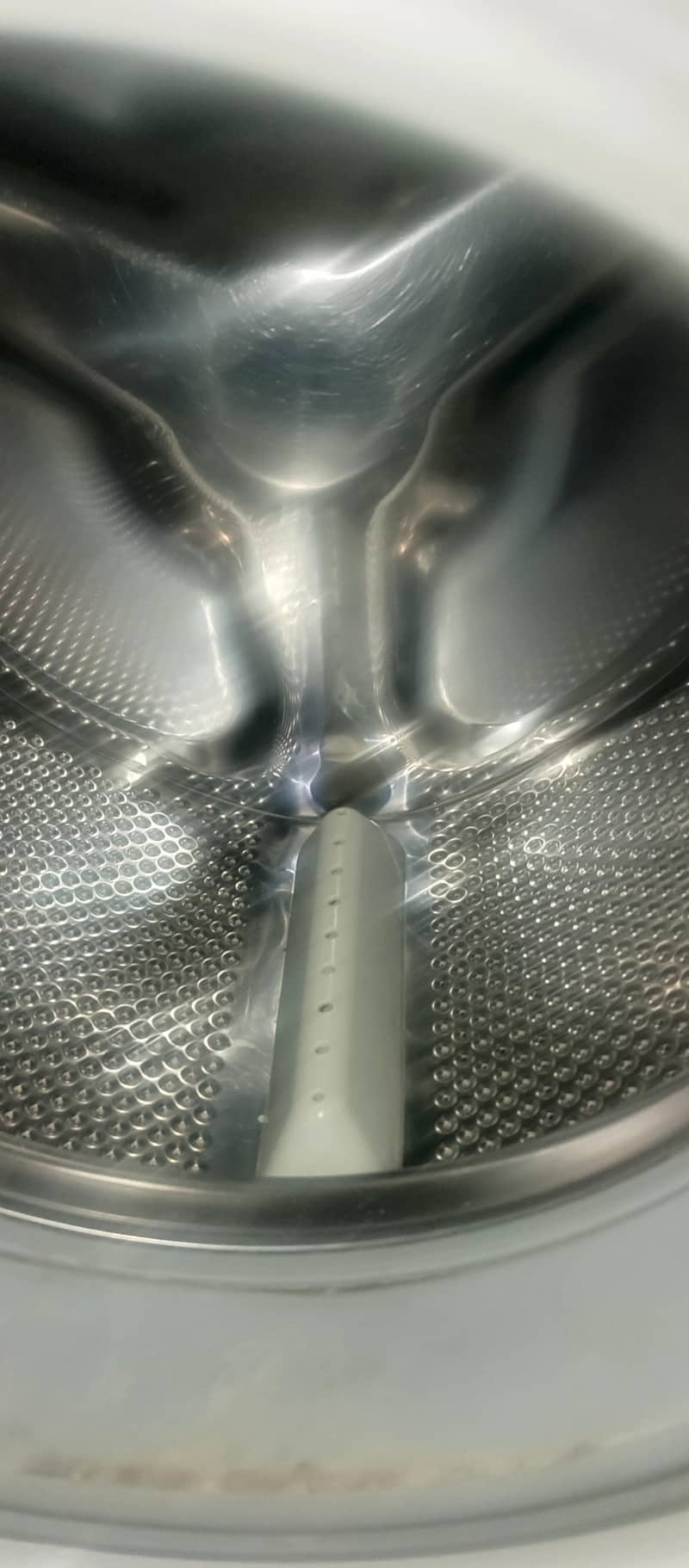 seimsens automatic washing machine 3