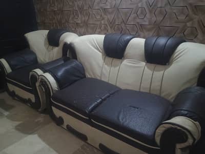 Urgent for sale