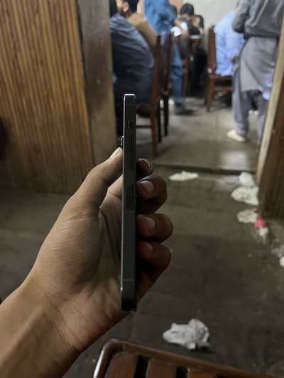 Apple iPhone 13 Pro
