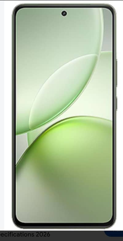 Vivo Y400