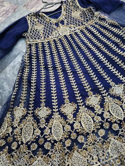Ladies Designer Suits Collection | 1 Time Used Like New | Dresses