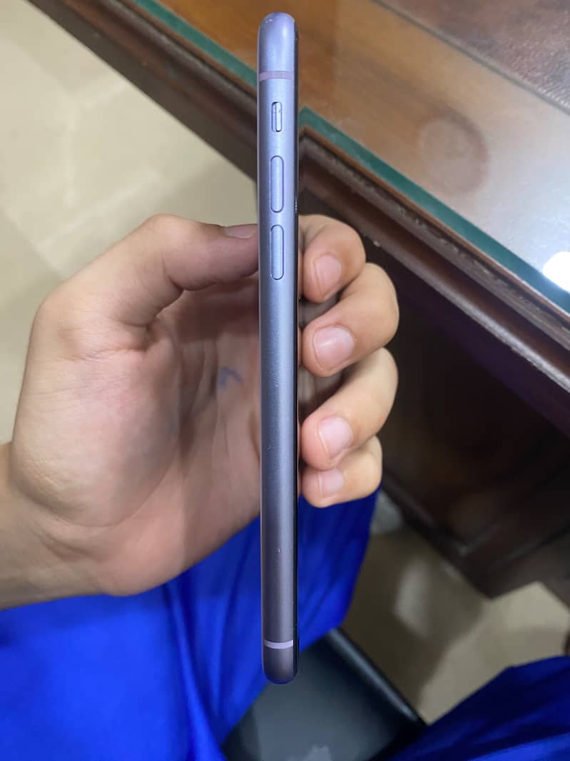 iPhone 11 13