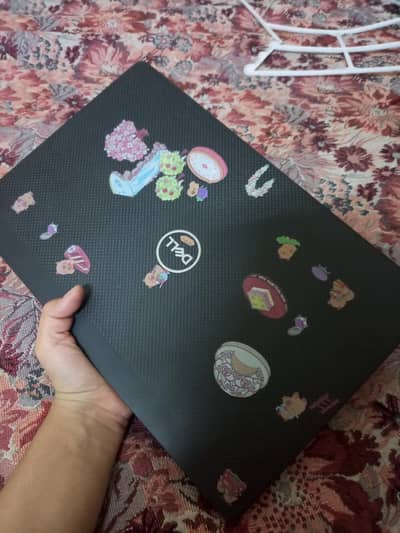 Dell 10th gen 16GB Ram 238GB storage latitude