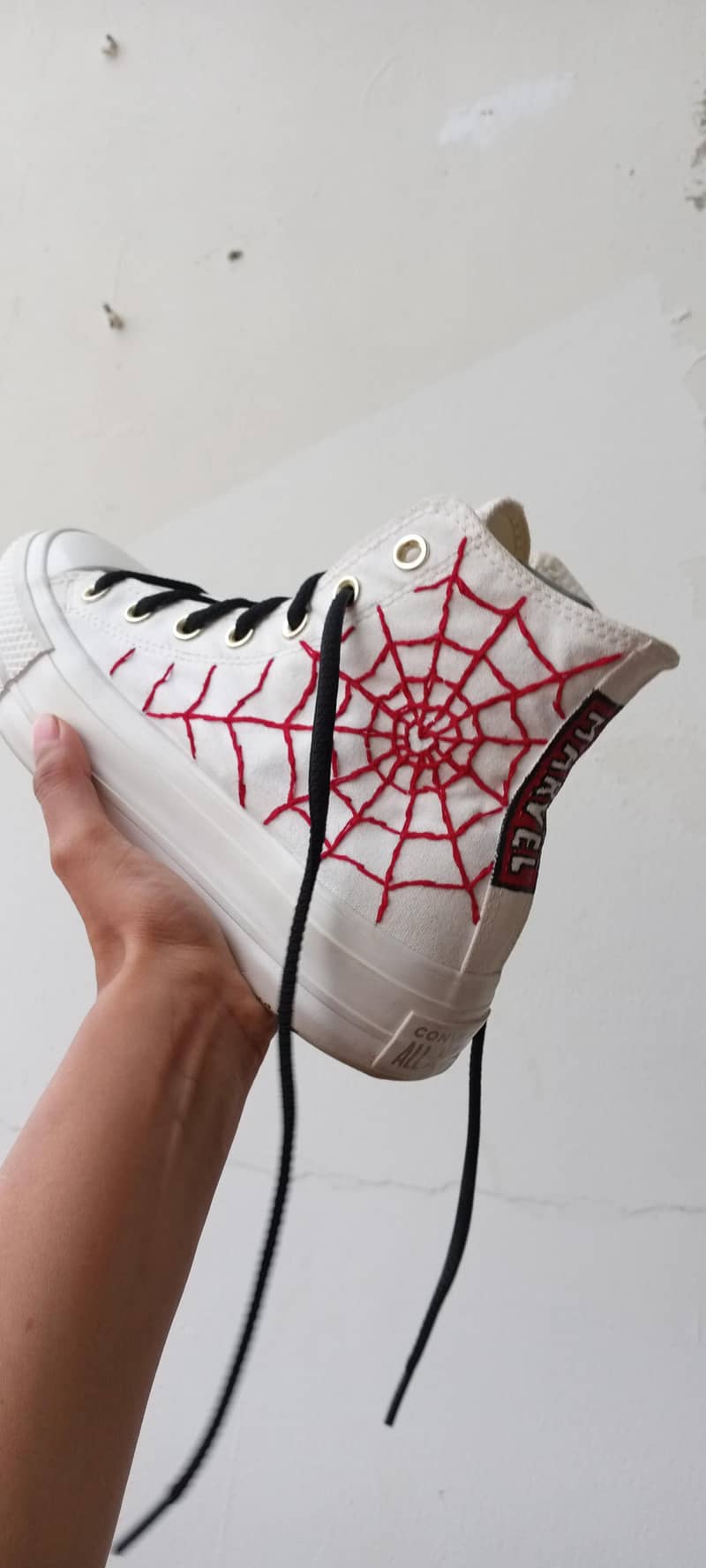 customized shoes 4