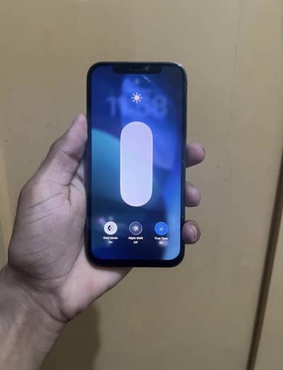 iPhone 12 Pro PTA Approved