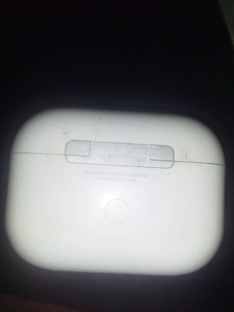 Earbuds 1