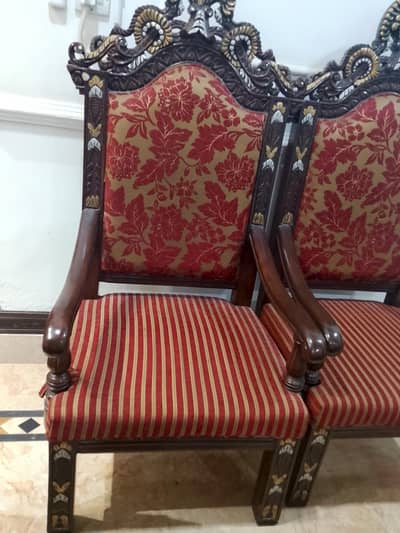 Long Sofa chair for bed room