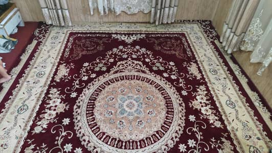 Qaleen for sell