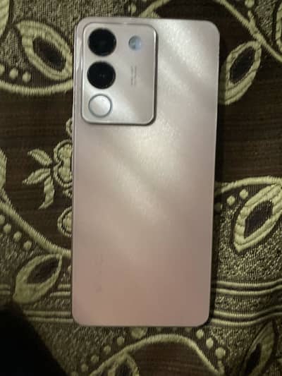 Vivo V29e