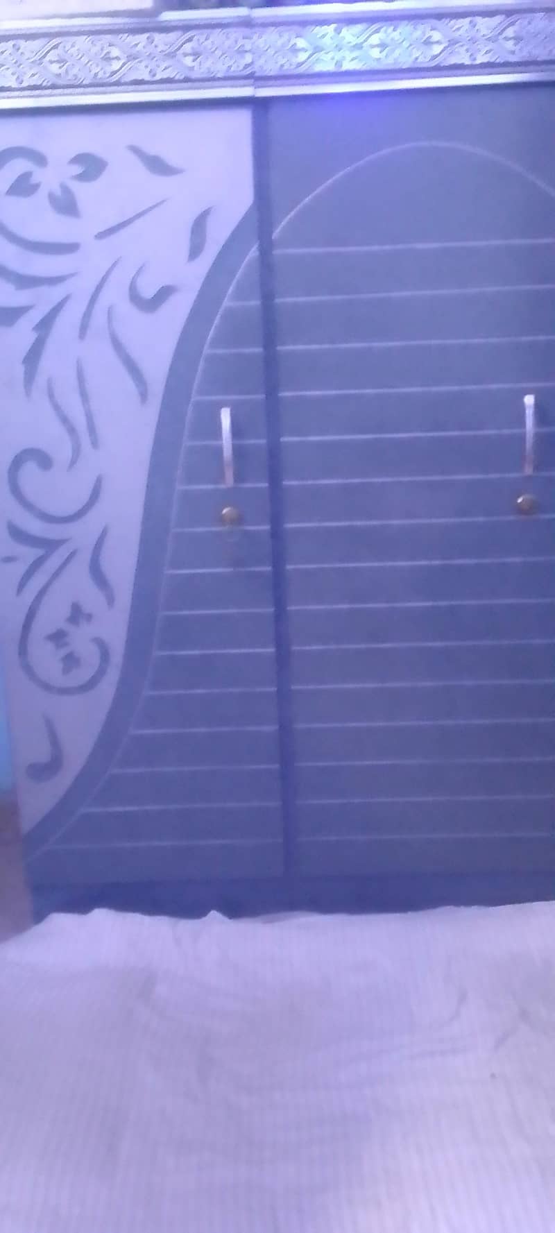 dressing & wardrobe 2