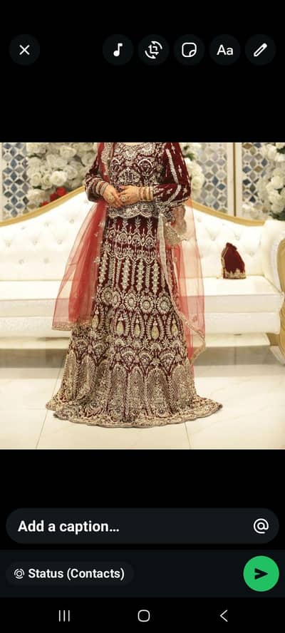 lehnga for sale