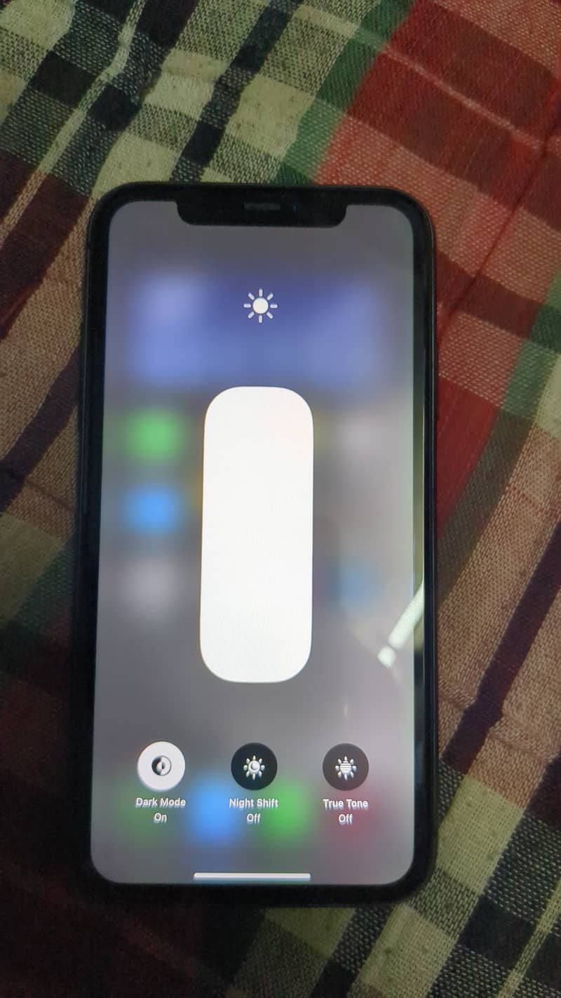 Apple iPhone 11 2