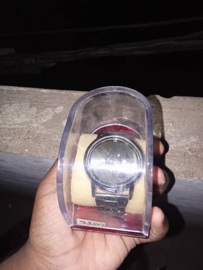 watchs
