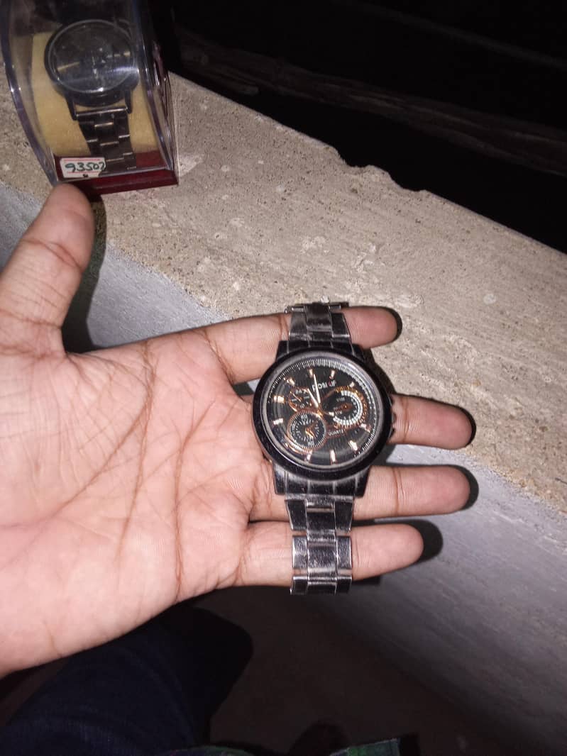 watchs 4