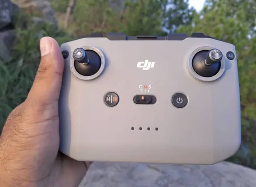 dji flip 4