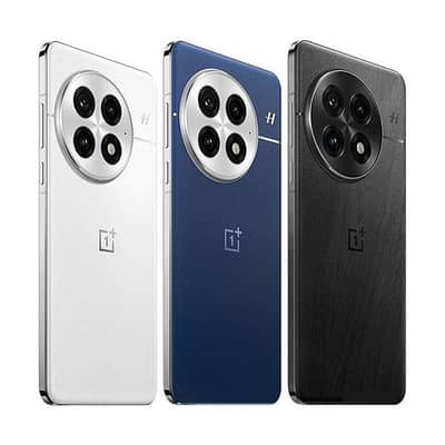 one plus 13R white