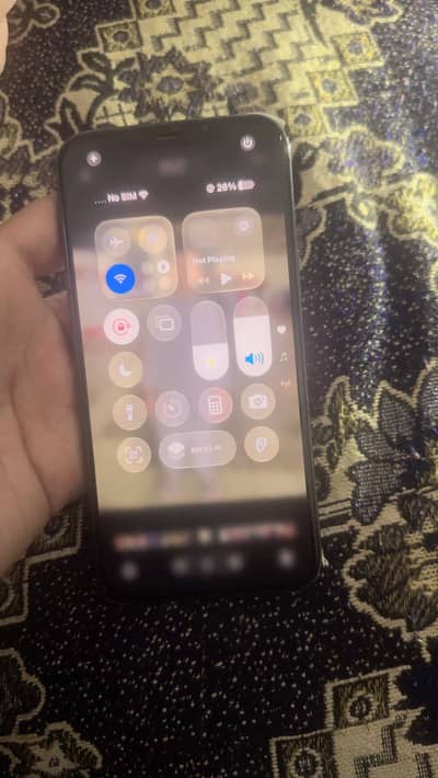 Apple iPhone 12 Pro Max. 03154282941