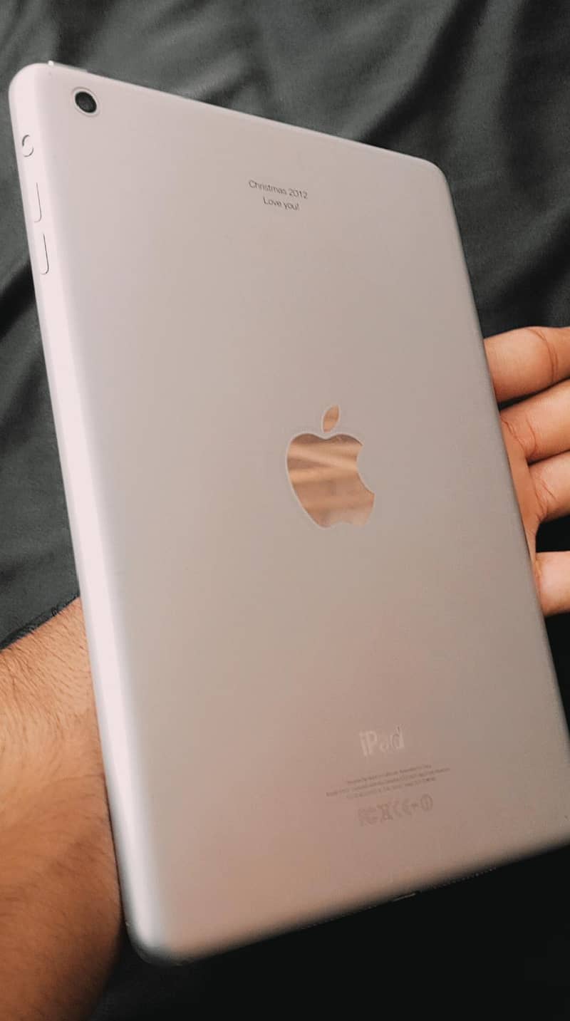 Apple iPhone Other Model 3