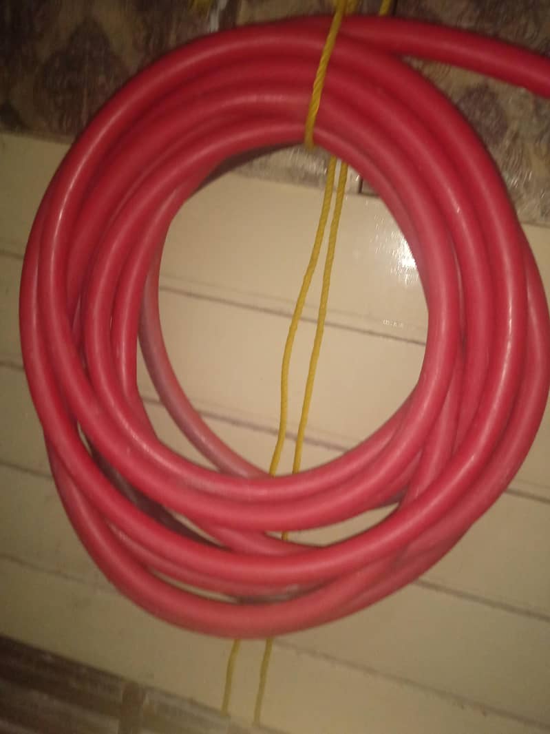 pipe. 1