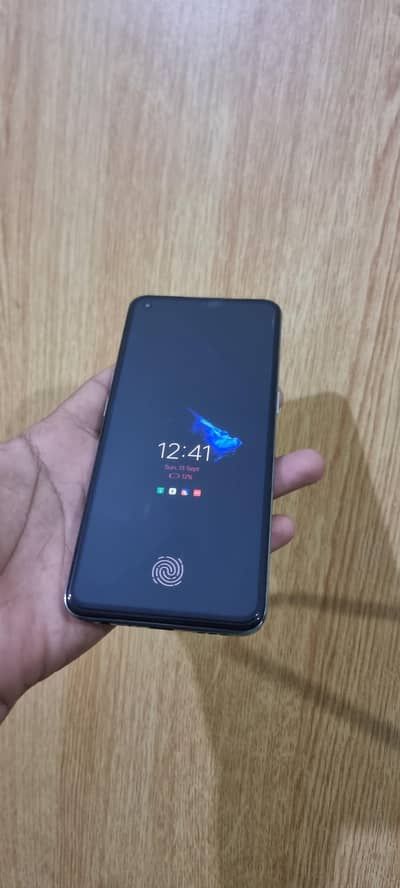 OPPO Reno6 Urgent sale need cash