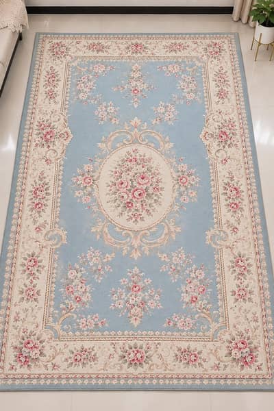 irani carpet